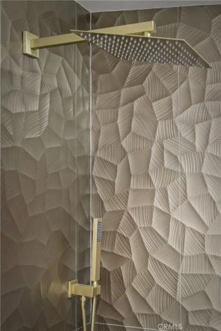 6150 Strickland Avenue, Los Angeles, CA 90042