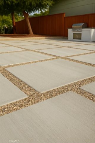 6150 Strickland Avenue, Los Angeles, CA 90042