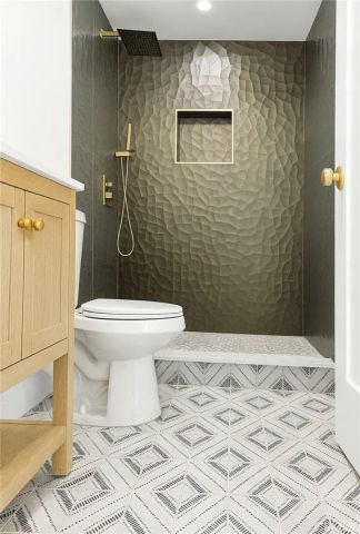 6150 Strickland Avenue, Los Angeles, CA 90042