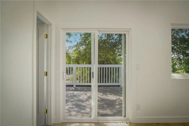 6150 Strickland Avenue, Los Angeles, CA 90042