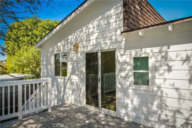 6150 Strickland Avenue, Los Angeles, CA 90042