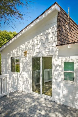 6150 Strickland Avenue, Los Angeles, CA 90042