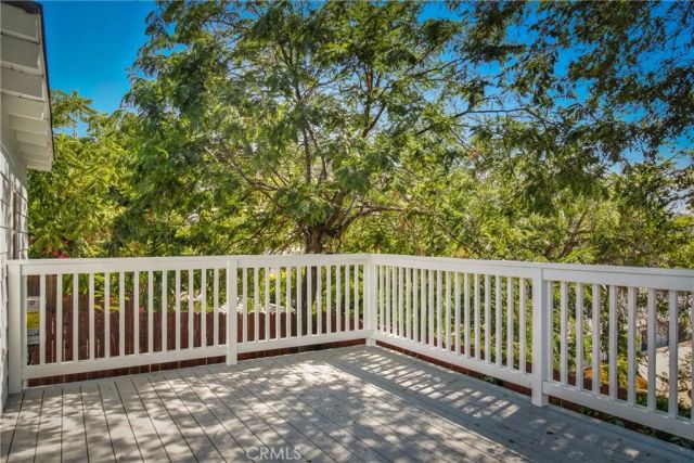 6150 Strickland Avenue, Los Angeles, CA 90042