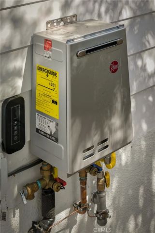 6150 Strickland Avenue, Los Angeles, CA 90042