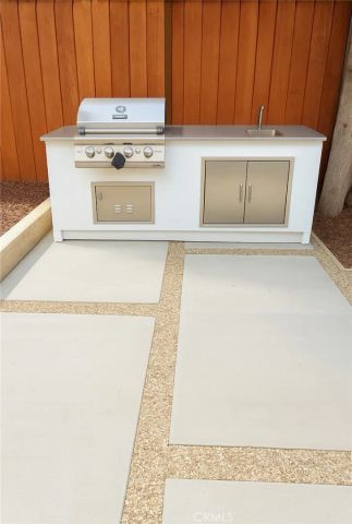 6150 Strickland Avenue, Los Angeles, CA 90042