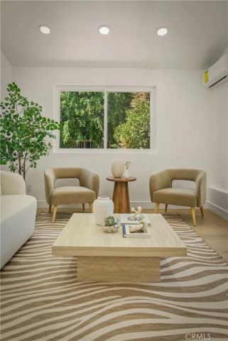 6150 Strickland Avenue, Los Angeles, CA 90042