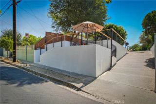 6150 Strickland Avenue, Los Angeles, CA 90042