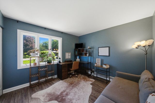 22 Plum Court, Sleepy Hollow, IL 60118