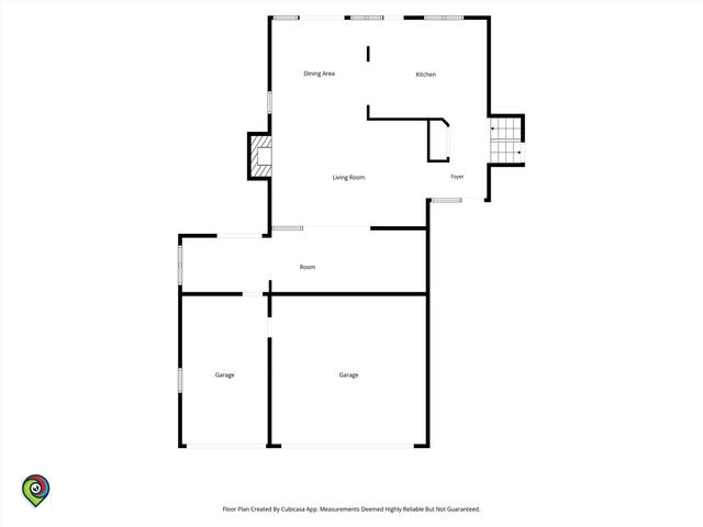 22 Plum Court, Sleepy Hollow, IL 60118