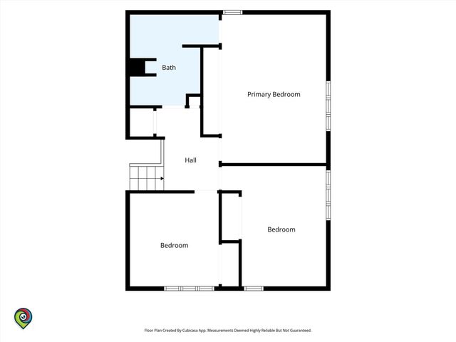 22 Plum Court, Sleepy Hollow, IL 60118