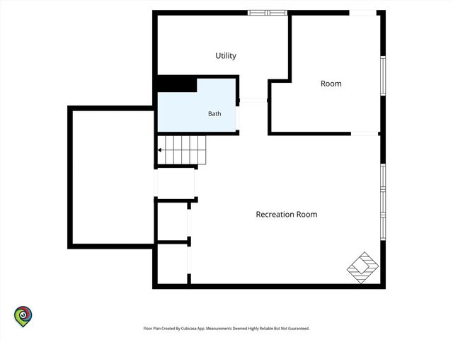 22 Plum Court, Sleepy Hollow, IL 60118