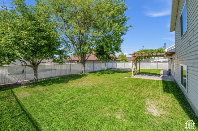 448 S 2050 W, Provo, UT 84601
