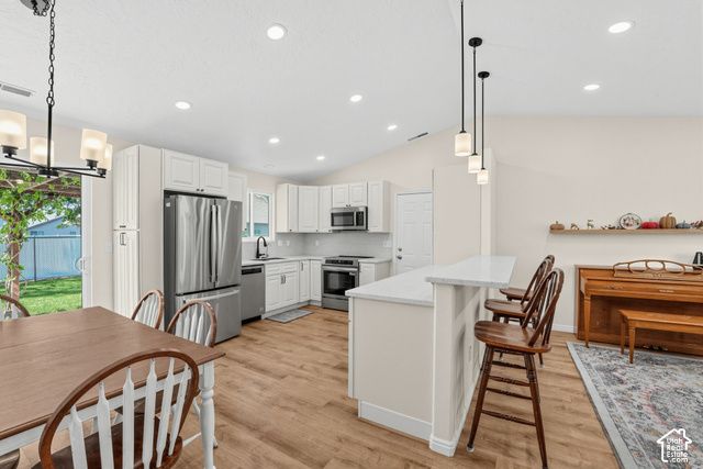 448 S 2050 W, Provo, UT 84601