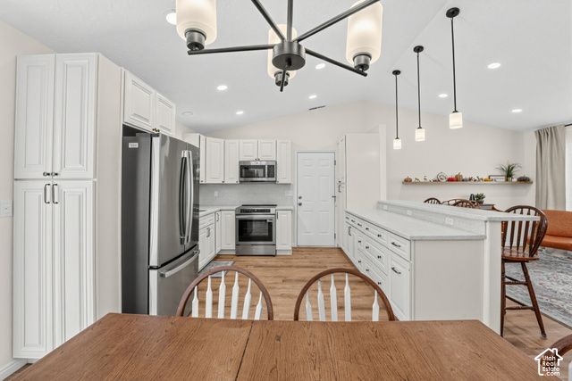 448 S 2050 W, Provo, UT 84601