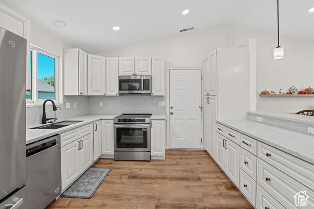 448 S 2050 W, Provo, UT 84601