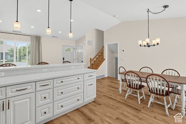 448 S 2050 W, Provo, UT 84601