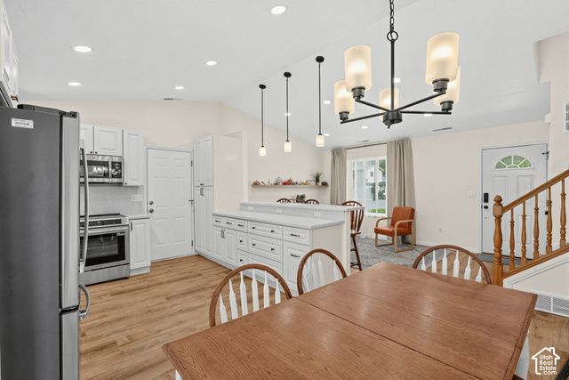 448 S 2050 W, Provo, UT 84601