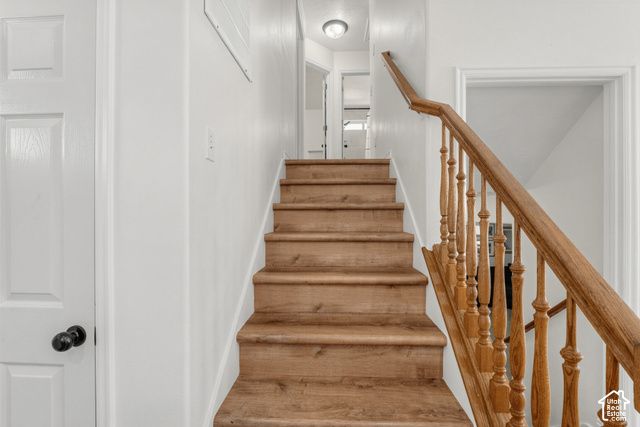 448 S 2050 W, Provo, UT 84601