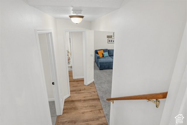 448 S 2050 W, Provo, UT 84601