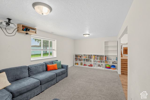 448 S 2050 W, Provo, UT 84601