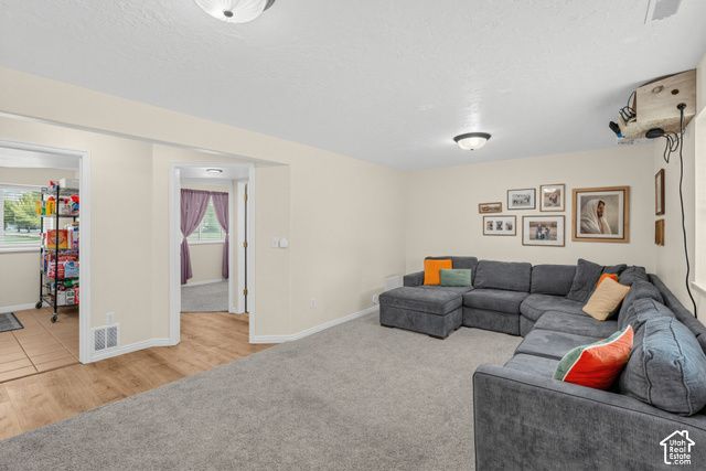 448 S 2050 W, Provo, UT 84601