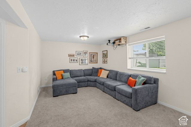 448 S 2050 W, Provo, UT 84601