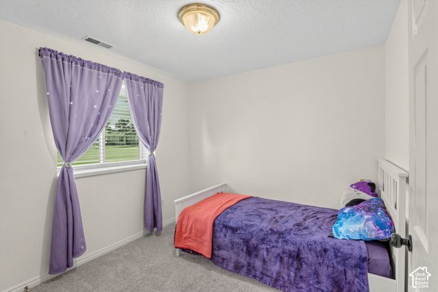 448 S 2050 W, Provo, UT 84601