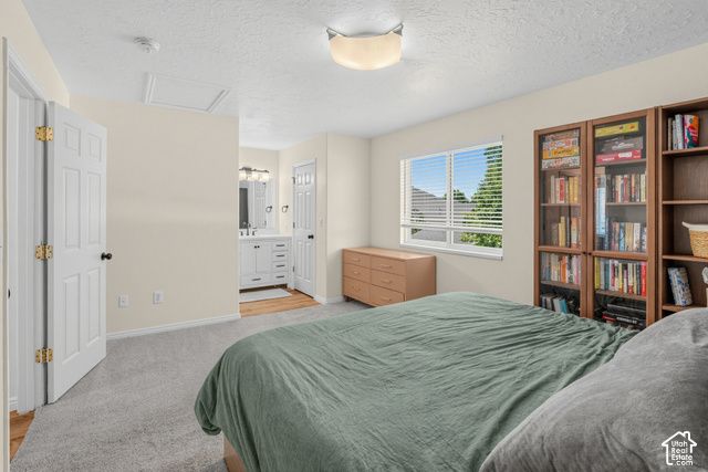 448 S 2050 W, Provo, UT 84601