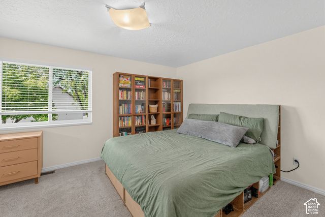 448 S 2050 W, Provo, UT 84601