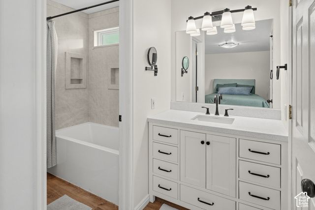 448 S 2050 W, Provo, UT 84601
