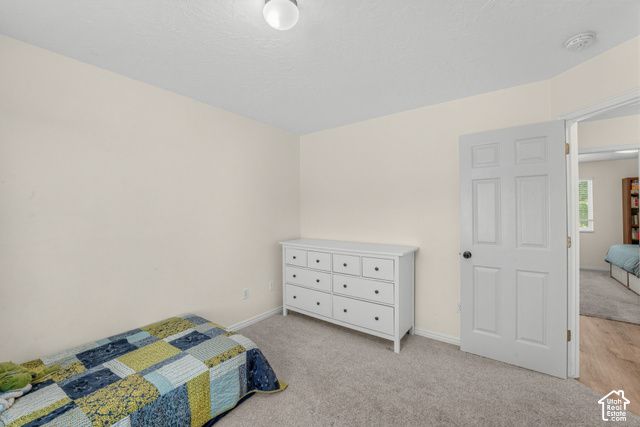 448 S 2050 W, Provo, UT 84601