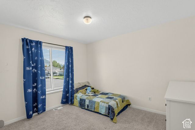 448 S 2050 W, Provo, UT 84601