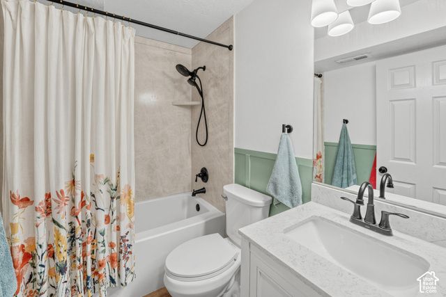 448 S 2050 W, Provo, UT 84601