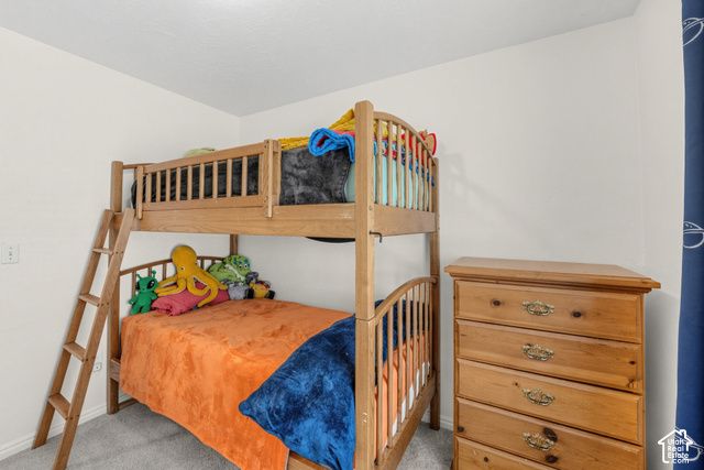 448 S 2050 W, Provo, UT 84601
