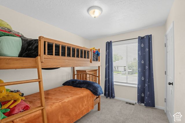 448 S 2050 W, Provo, UT 84601