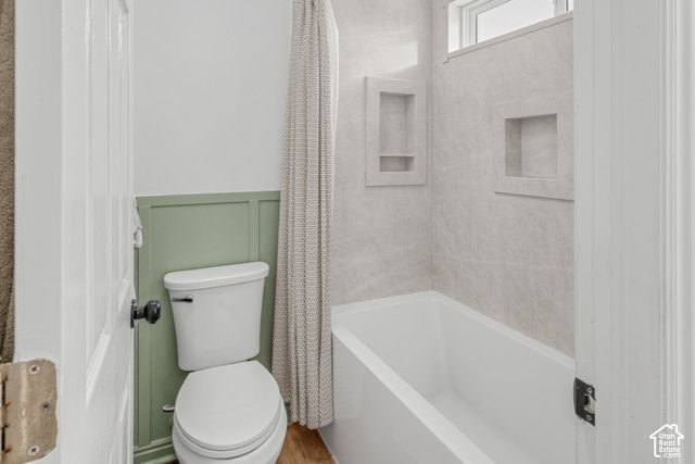 448 S 2050 W, Provo, UT 84601