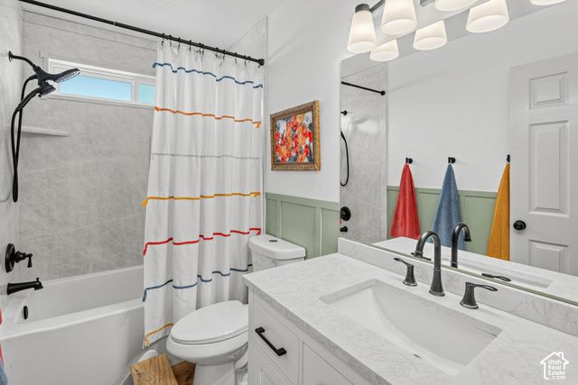 448 S 2050 W, Provo, UT 84601