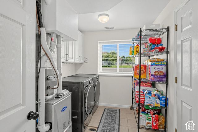448 S 2050 W, Provo, UT 84601