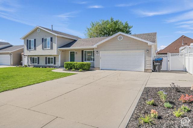 448 S 2050 W, Provo, UT 84601