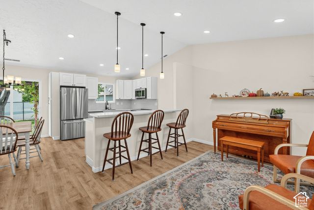 448 S 2050 W, Provo, UT 84601