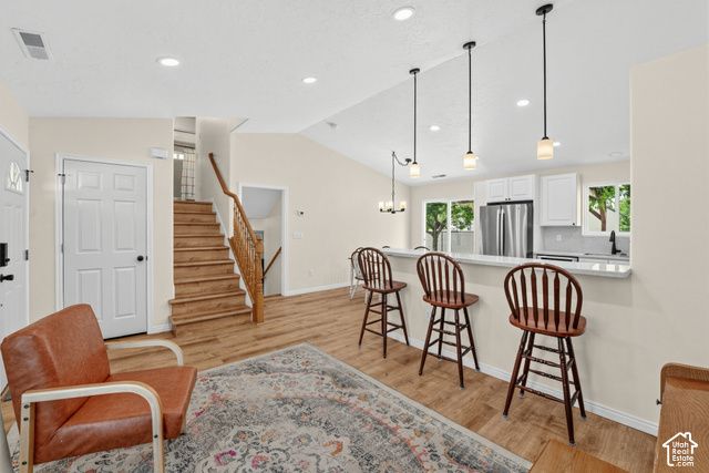 448 S 2050 W, Provo, UT 84601