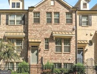 1829 Hislop Lane, Chamblee, GA 30345