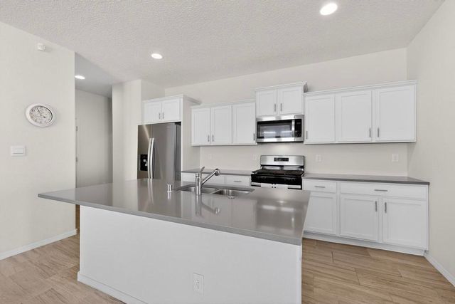 1012 Vallecito Loop NW, Los Lunas, NM 87031