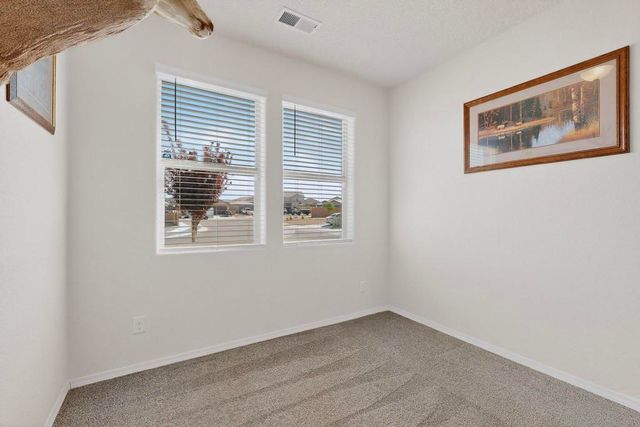 1012 Vallecito Loop NW, Los Lunas, NM 87031