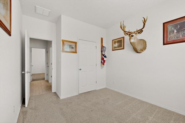 1012 Vallecito Loop NW, Los Lunas, NM 87031