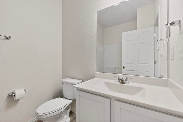 1012 Vallecito Loop NW, Los Lunas, NM 87031