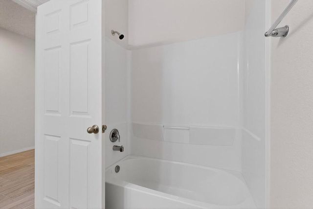 1012 Vallecito Loop NW, Los Lunas, NM 87031