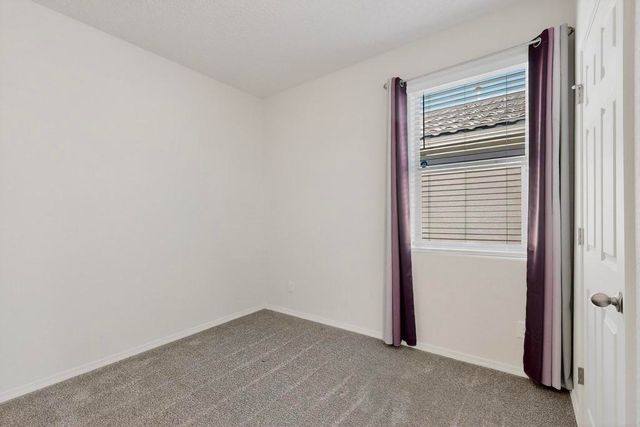 1012 Vallecito Loop NW, Los Lunas, NM 87031