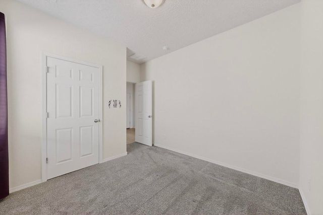 1012 Vallecito Loop NW, Los Lunas, NM 87031