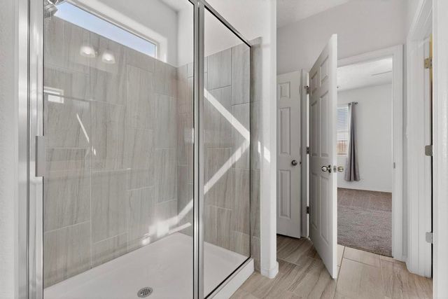 1012 Vallecito Loop NW, Los Lunas, NM 87031